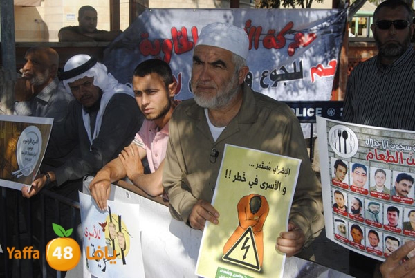 tdramlajordan610 (35).JPG